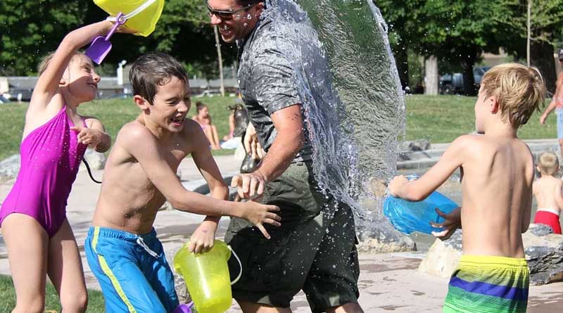 4-Activities-to-Enjoy-with-Your-Family-During-Shelter-at-Home