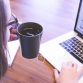 Web-Hosting-101-A-Quick-Guide-to-Master-Domains-and-Hosting-Tools